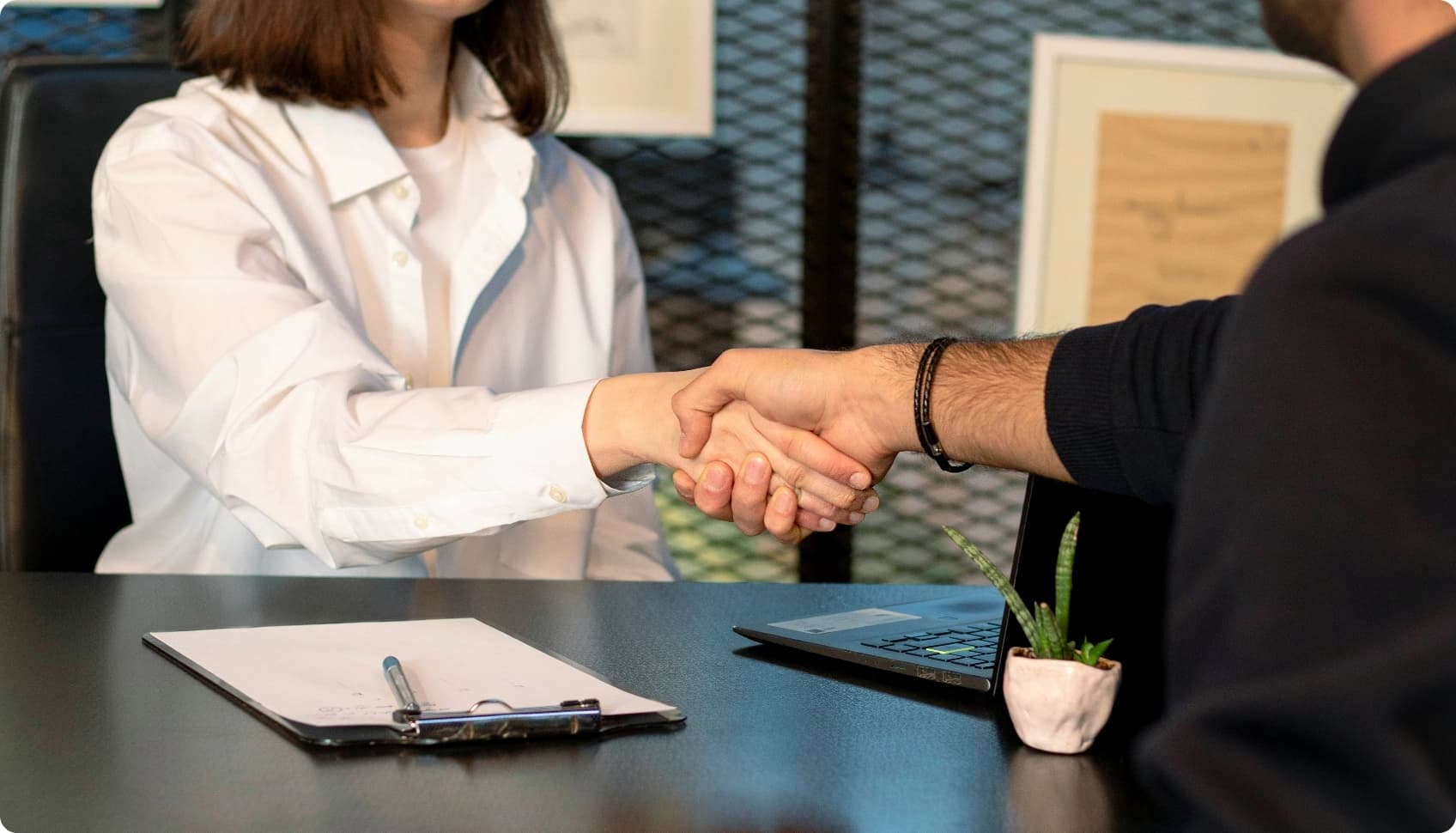 Expert Consultation